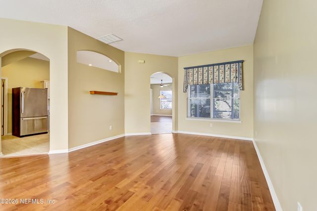 12983 QUINCY BAY Drive, Jacksonville, FL 32224