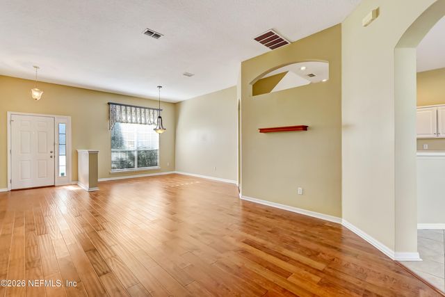 12983 QUINCY BAY Drive, Jacksonville, FL 32224