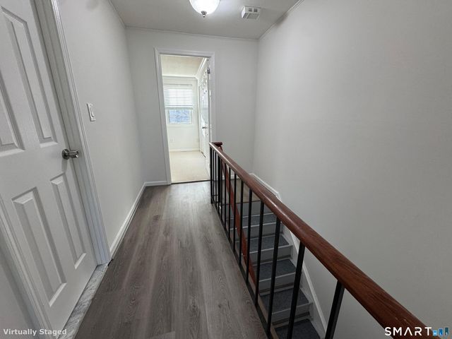 88 East Gate Lane 88, Hamden, CT 06514