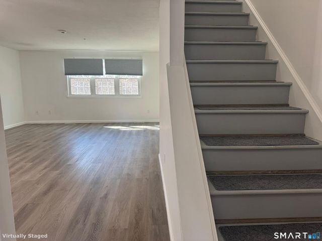 88 East Gate Lane 88, Hamden, CT 06514