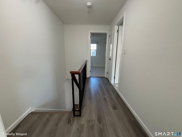 88 East Gate Lane 88, Hamden, CT 06514