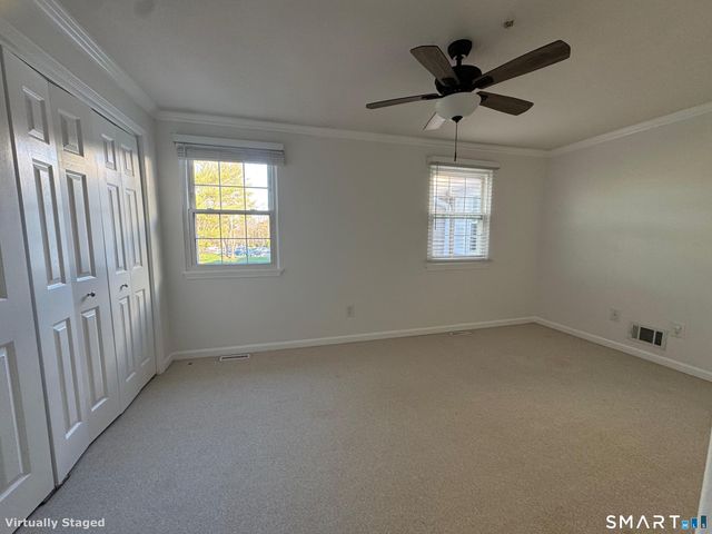 88 East Gate Lane 88, Hamden, CT 06514