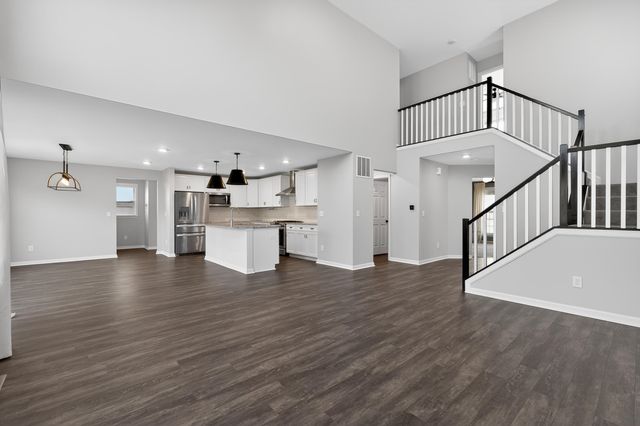 1367 Wilshire Court, Union, KY 41091