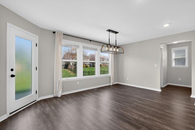 1367 Wilshire Court, Union, KY 41091