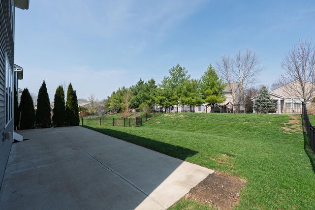 1367 Wilshire Court, Union, KY 41091