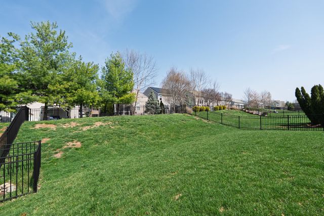 1367 Wilshire Court, Union, KY 41091