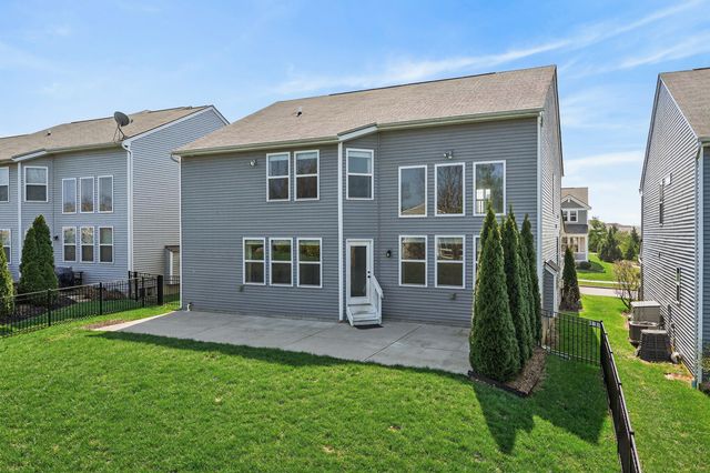 1367 Wilshire Court, Union, KY 41091