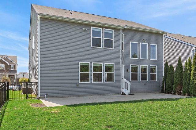 1367 Wilshire Court, Union, KY 41091