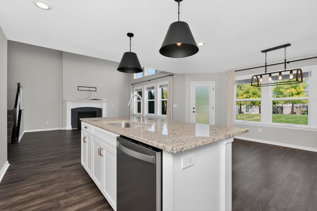 1367 Wilshire Court, Union, KY 41091