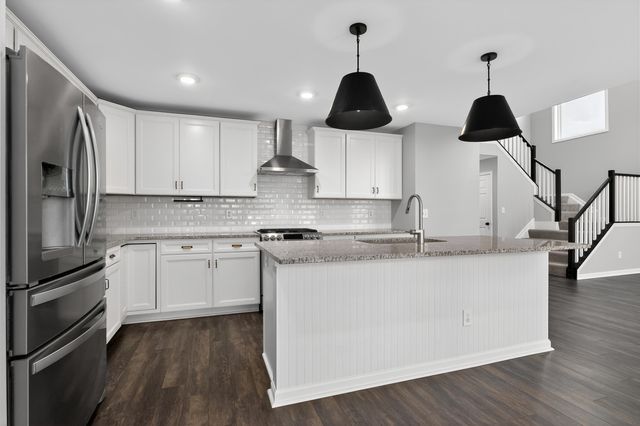 1367 Wilshire Court, Union, KY 41091