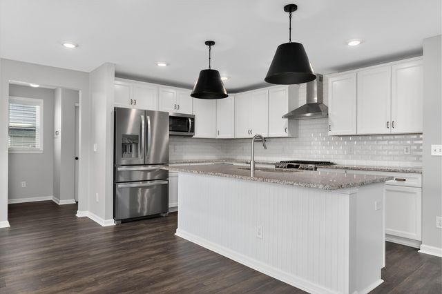 1367 Wilshire Court, Union, KY 41091