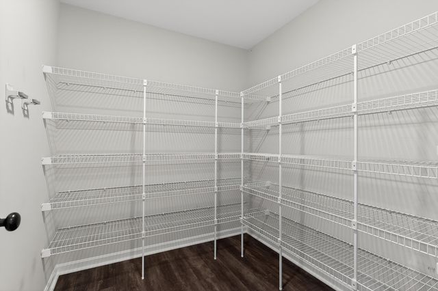 1367 Wilshire Court, Union, KY 41091