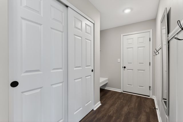 1367 Wilshire Court, Union, KY 41091