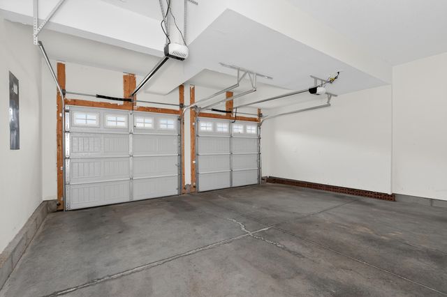 1367 Wilshire Court, Union, KY 41091