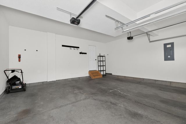 1367 Wilshire Court, Union, KY 41091