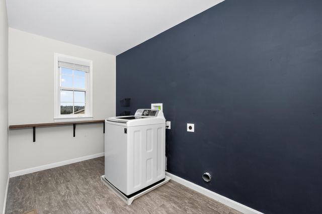 1367 Wilshire Court, Union, KY 41091