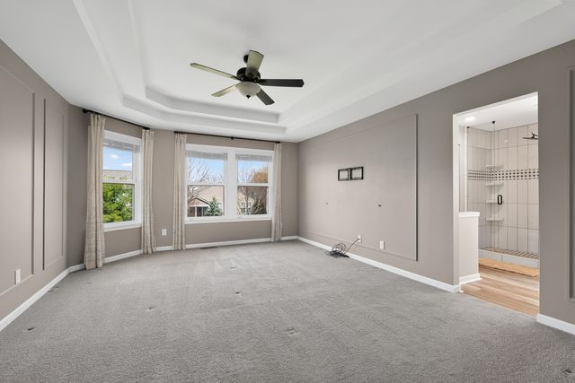 1367 Wilshire Court, Union, KY 41091