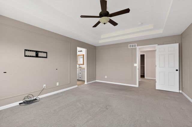 1367 Wilshire Court, Union, KY 41091