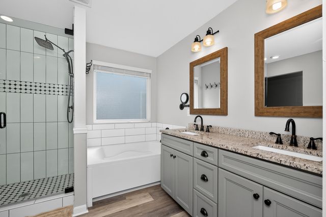 1367 Wilshire Court, Union, KY 41091