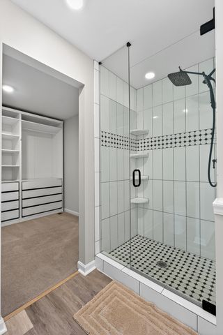 1367 Wilshire Court, Union, KY 41091