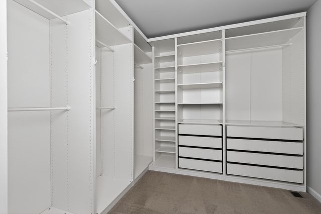 1367 Wilshire Court, Union, KY 41091