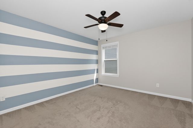 1367 Wilshire Court, Union, KY 41091