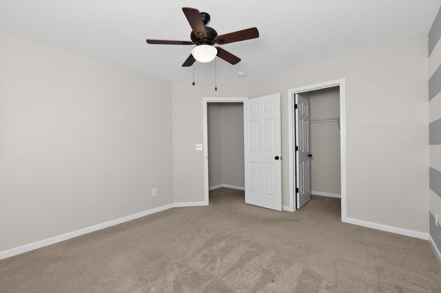 1367 Wilshire Court, Union, KY 41091