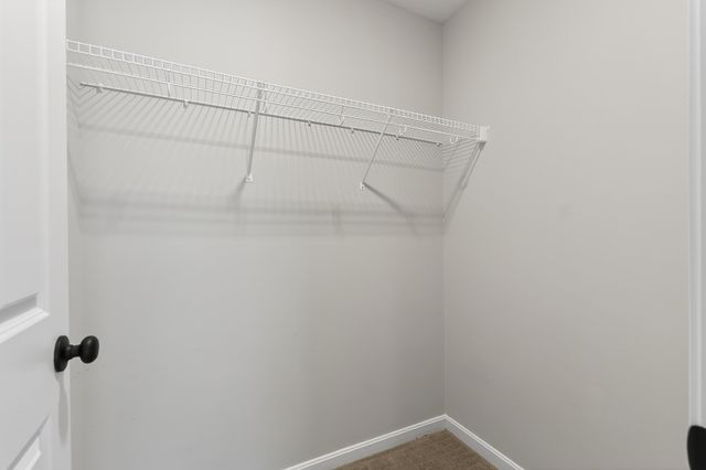 1367 Wilshire Court, Union, KY 41091