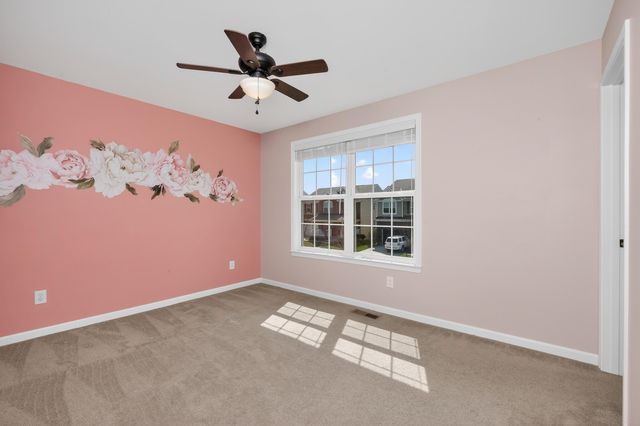 1367 Wilshire Court, Union, KY 41091