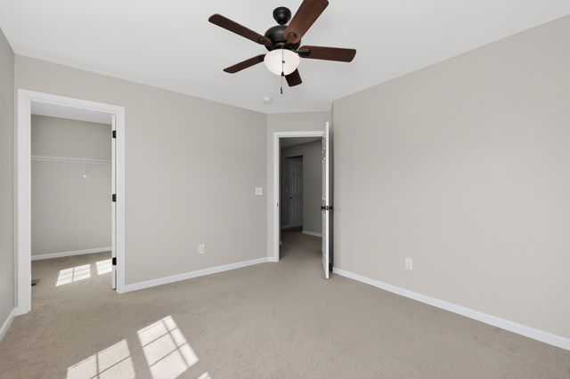 1367 Wilshire Court, Union, KY 41091