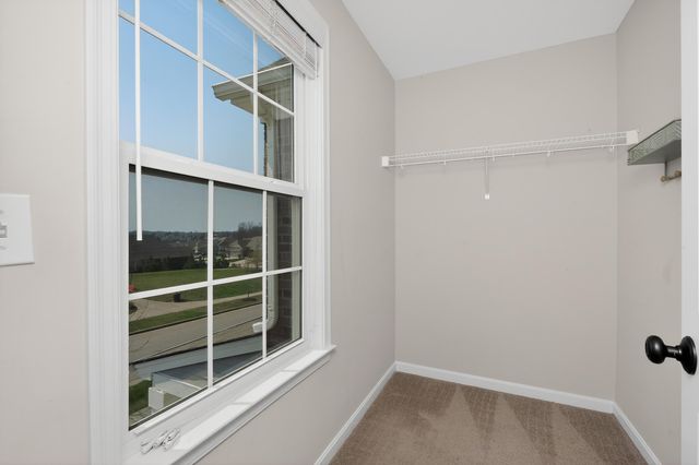 1367 Wilshire Court, Union, KY 41091