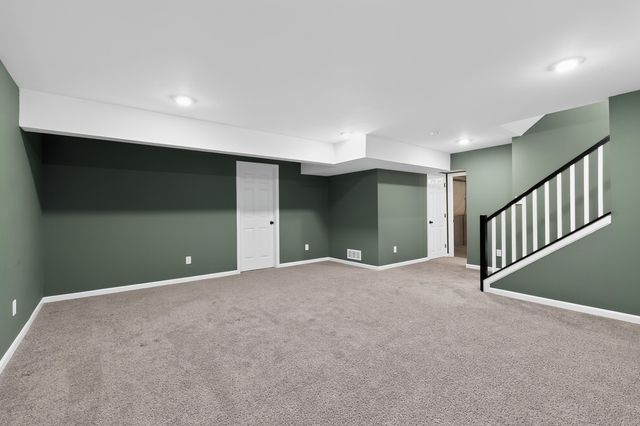 1367 Wilshire Court, Union, KY 41091