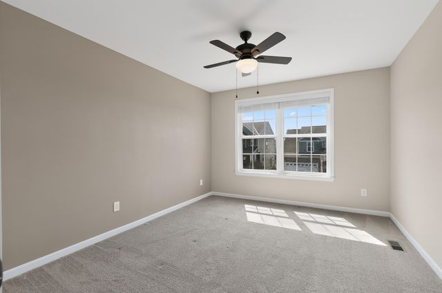 1367 Wilshire Court, Union, KY 41091