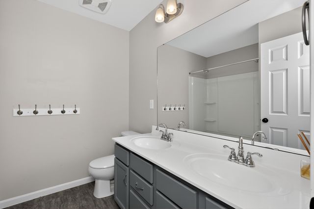 1367 Wilshire Court, Union, KY 41091