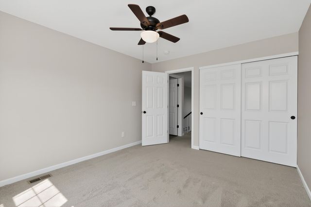 1367 Wilshire Court, Union, KY 41091