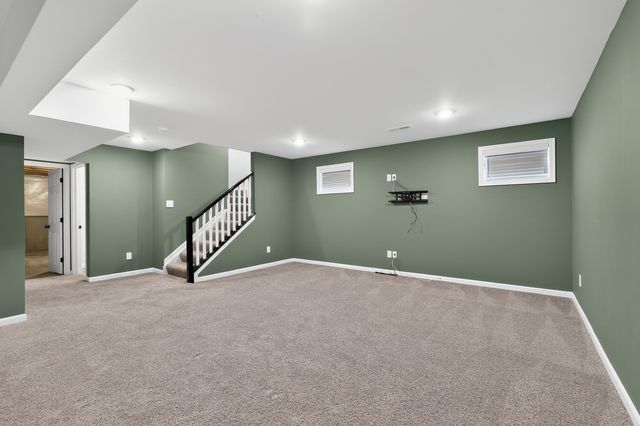 1367 Wilshire Court, Union, KY 41091