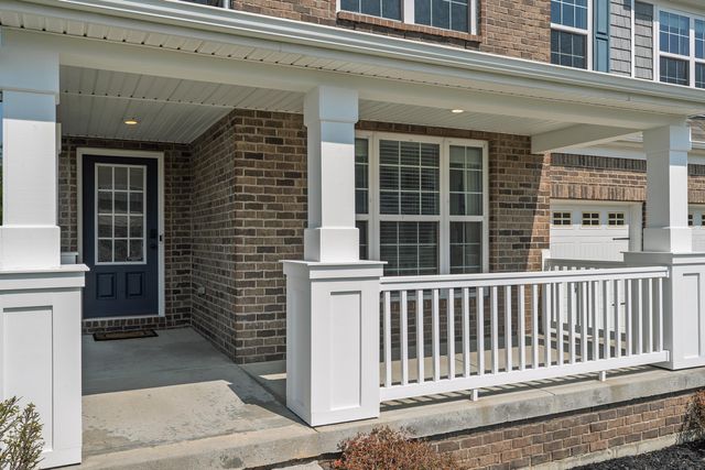 1367 Wilshire Court, Union, KY 41091