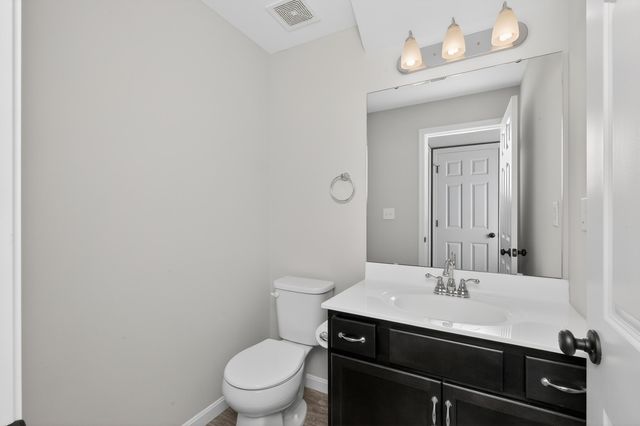 1367 Wilshire Court, Union, KY 41091