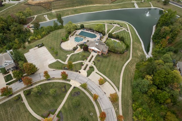 1367 Wilshire Court, Union, KY 41091