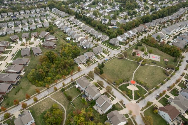 1367 Wilshire Court, Union, KY 41091