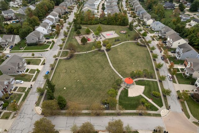 1367 Wilshire Court, Union, KY 41091