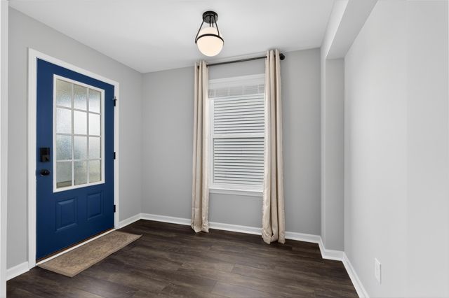 1367 Wilshire Court, Union, KY 41091