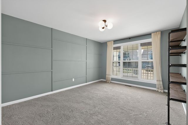 1367 Wilshire Court, Union, KY 41091