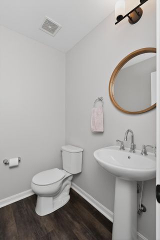 1367 Wilshire Court, Union, KY 41091