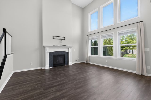 1367 Wilshire Court, Union, KY 41091