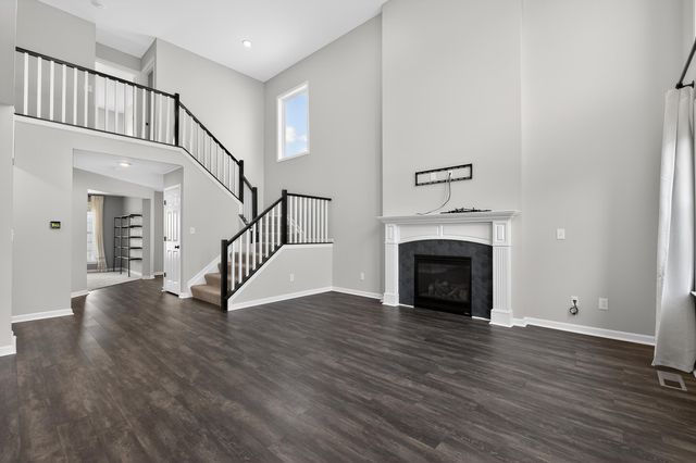 1367 Wilshire Court, Union, KY 41091