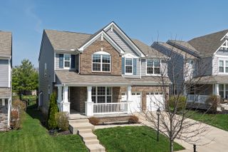 1367 Wilshire Court, Union, KY 41091