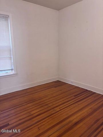 17 Cuyler Avenue 1ST FLOOR, Albany, NY 12209