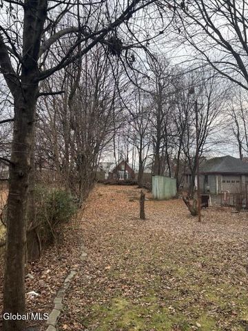 17 Cuyler Avenue 1ST FLOOR, Albany, NY 12209