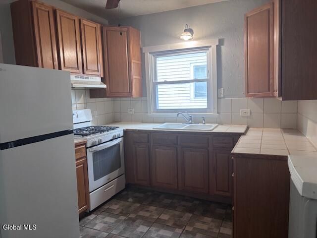 17 Cuyler Avenue 1ST FLOOR, Albany, NY 12209